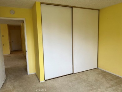Amazing opportunity to own a condo in Laguna Woods just a few on Laguna Woods Village Golf Course in California - for sale on GolfHomes.com, golf home, golf lot