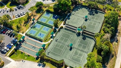 GOLF, GOLF, GOLF!! Welcome to effortless country club living in on Forest Glen Golf and Country Club in Florida - for sale on GolfHomes.com, golf home, golf lot