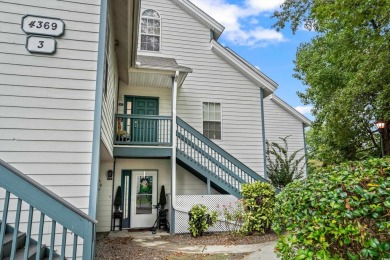 THIS IS YOUR NEW HOME! Own this spacious and lovely renovated on Eagle Nest Golf Club in South Carolina - for sale on GolfHomes.com, golf home, golf lot