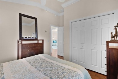 ~2024 ROOF~ ~2014 HVAC with new motor in 2020~ ~2014 Hot Water on Pennbrooke Fairways in Florida - for sale on GolfHomes.com, golf home, golf lot