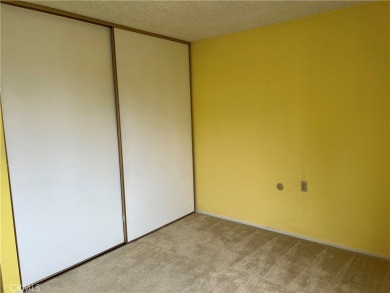 Amazing opportunity to own a condo in Laguna Woods just a few on Laguna Woods Village Golf Course in California - for sale on GolfHomes.com, golf home, golf lot