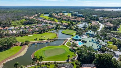 GOLF, GOLF, GOLF!! Welcome to effortless country club living in on Forest Glen Golf and Country Club in Florida - for sale on GolfHomes.com, golf home, golf lot