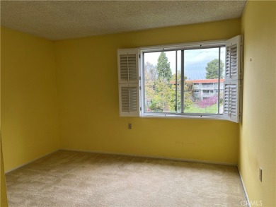 Amazing opportunity to own a condo in Laguna Woods just a few on Laguna Woods Village Golf Course in California - for sale on GolfHomes.com, golf home, golf lot