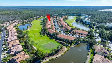 GOLF, GOLF, GOLF!! Welcome to effortless country club living in on Forest Glen Golf and Country Club in Florida - for sale on GolfHomes.com, golf home, golf lot