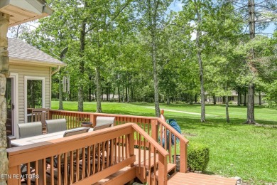 ''LOOK HERE GOLF LOVERS' We have a golf course home for you! on Druid Hills Golf Club in Tennessee - for sale on GolfHomes.com, golf home, golf lot