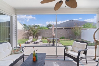 ~2024 ROOF~ ~2014 HVAC with new motor in 2020~ ~2014 Hot Water on Pennbrooke Fairways in Florida - for sale on GolfHomes.com, golf home, golf lot