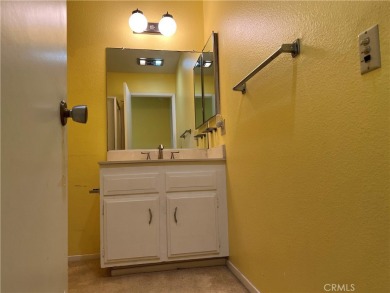 Amazing opportunity to own a condo in Laguna Woods just a few on Laguna Woods Village Golf Course in California - for sale on GolfHomes.com, golf home, golf lot