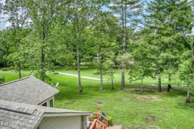 ''LOOK HERE GOLF LOVERS' We have a golf course home for you! on Druid Hills Golf Club in Tennessee - for sale on GolfHomes.com, golf home, golf lot
