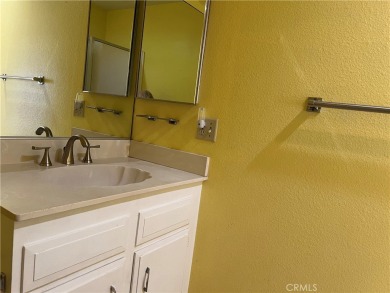 Amazing opportunity to own a condo in Laguna Woods just a few on Laguna Woods Village Golf Course in California - for sale on GolfHomes.com, golf home, golf lot