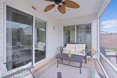 ~2024 ROOF~ ~2014 HVAC with new motor in 2020~ ~2014 Hot Water on Pennbrooke Fairways in Florida - for sale on GolfHomes.com, golf home, golf lot