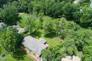 ''LOOK HERE GOLF LOVERS' We have a golf course home for you! on Druid Hills Golf Club in Tennessee - for sale on GolfHomes.com, golf home, golf lot