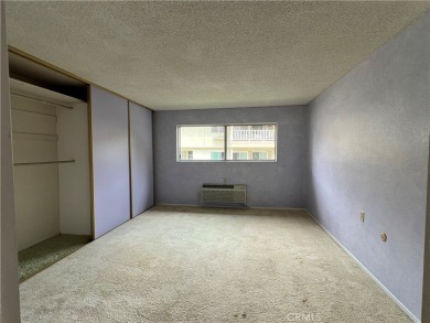 Amazing opportunity to own a condo in Laguna Woods just a few on Laguna Woods Village Golf Course in California - for sale on GolfHomes.com, golf home, golf lot