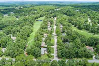 ''LOOK HERE GOLF LOVERS' We have a golf course home for you! on Druid Hills Golf Club in Tennessee - for sale on GolfHomes.com, golf home, golf lot