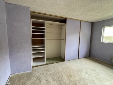 Amazing opportunity to own a condo in Laguna Woods just a few on Laguna Woods Village Golf Course in California - for sale on GolfHomes.com, golf home, golf lot