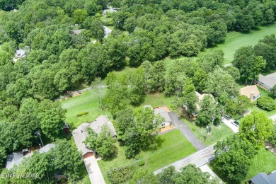 ''LOOK HERE GOLF LOVERS' We have a golf course home for you! on Druid Hills Golf Club in Tennessee - for sale on GolfHomes.com, golf home, golf lot