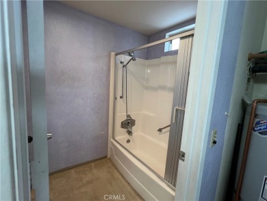 Amazing opportunity to own a condo in Laguna Woods just a few on Laguna Woods Village Golf Course in California - for sale on GolfHomes.com, golf home, golf lot