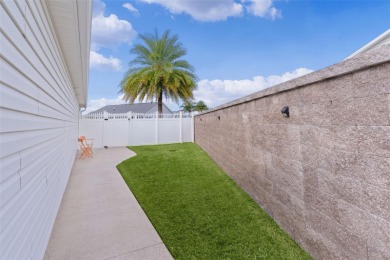 ~2024 ROOF~ ~2014 HVAC with new motor in 2020~ ~2014 Hot Water on Pennbrooke Fairways in Florida - for sale on GolfHomes.com, golf home, golf lot