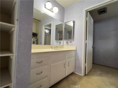 Amazing opportunity to own a condo in Laguna Woods just a few on Laguna Woods Village Golf Course in California - for sale on GolfHomes.com, golf home, golf lot