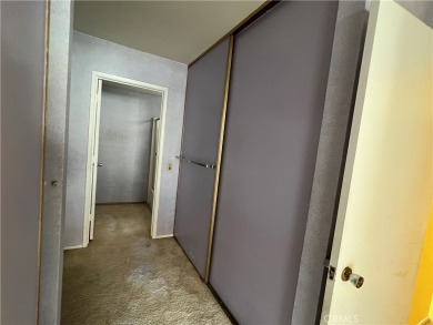 Amazing opportunity to own a condo in Laguna Woods just a few on Laguna Woods Village Golf Course in California - for sale on GolfHomes.com, golf home, golf lot