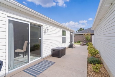 ~2024 ROOF~ ~2014 HVAC with new motor in 2020~ ~2014 Hot Water on Pennbrooke Fairways in Florida - for sale on GolfHomes.com, golf home, golf lot