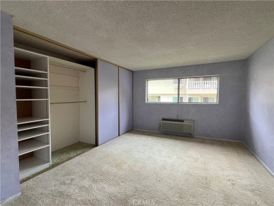 Amazing opportunity to own a condo in Laguna Woods just a few on Laguna Woods Village Golf Course in California - for sale on GolfHomes.com, golf home, golf lot