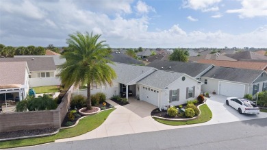 ~2024 ROOF~ ~2014 HVAC with new motor in 2020~ ~2014 Hot Water on Pennbrooke Fairways in Florida - for sale on GolfHomes.com, golf home, golf lot