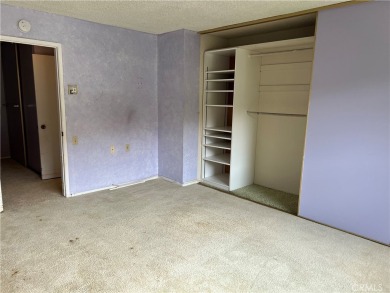Amazing opportunity to own a condo in Laguna Woods just a few on Laguna Woods Village Golf Course in California - for sale on GolfHomes.com, golf home, golf lot