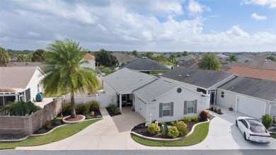 ~2024 ROOF~ ~2014 HVAC with new motor in 2020~ ~2014 Hot Water on Pennbrooke Fairways in Florida - for sale on GolfHomes.com, golf home, golf lot