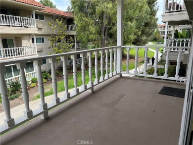 Amazing opportunity to own a condo in Laguna Woods just a few on Laguna Woods Village Golf Course in California - for sale on GolfHomes.com, golf home, golf lot
