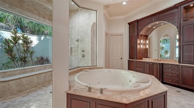 Welcome to The Founders Club, Sarasota's premier gated golf on The Founders Golf Club in Florida - for sale on GolfHomes.com, golf home, golf lot