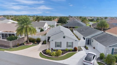 ~2024 ROOF~ ~2014 HVAC with new motor in 2020~ ~2014 Hot Water on Pennbrooke Fairways in Florida - for sale on GolfHomes.com, golf home, golf lot