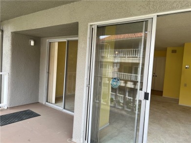 Amazing opportunity to own a condo in Laguna Woods just a few on Laguna Woods Village Golf Course in California - for sale on GolfHomes.com, golf home, golf lot