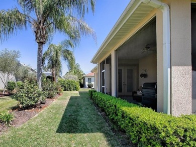 LOVELY CUSTOM EXPANDED WILLIAMSBURG PREMIER home with over 3000 on Palmer Legends Country Club in Florida - for sale on GolfHomes.com, golf home, golf lot