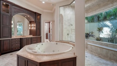 Welcome to The Founders Club, Sarasota's premier gated golf on The Founders Golf Club in Florida - for sale on GolfHomes.com, golf home, golf lot