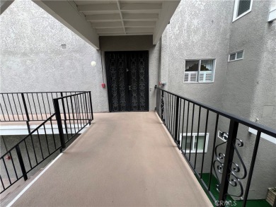 Amazing opportunity to own a condo in Laguna Woods just a few on Laguna Woods Village Golf Course in California - for sale on GolfHomes.com, golf home, golf lot