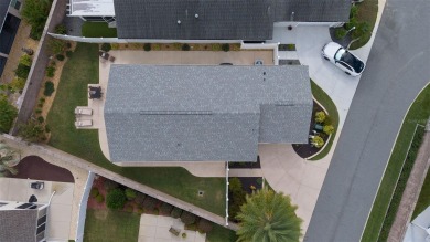 ~2024 ROOF~ ~2014 HVAC with new motor in 2020~ ~2014 Hot Water on Pennbrooke Fairways in Florida - for sale on GolfHomes.com, golf home, golf lot