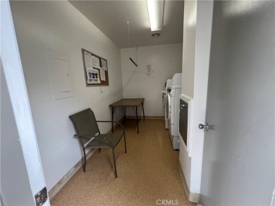 Amazing opportunity to own a condo in Laguna Woods just a few on Laguna Woods Village Golf Course in California - for sale on GolfHomes.com, golf home, golf lot