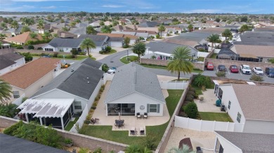 ~2024 ROOF~ ~2014 HVAC with new motor in 2020~ ~2014 Hot Water on Pennbrooke Fairways in Florida - for sale on GolfHomes.com, golf home, golf lot