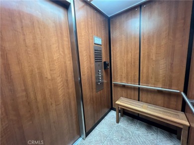 Amazing opportunity to own a condo in Laguna Woods just a few on Laguna Woods Village Golf Course in California - for sale on GolfHomes.com, golf home, golf lot