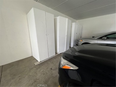 Amazing opportunity to own a condo in Laguna Woods just a few on Laguna Woods Village Golf Course in California - for sale on GolfHomes.com, golf home, golf lot