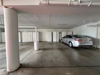 Amazing opportunity to own a condo in Laguna Woods just a few on Laguna Woods Village Golf Course in California - for sale on GolfHomes.com, golf home, golf lot