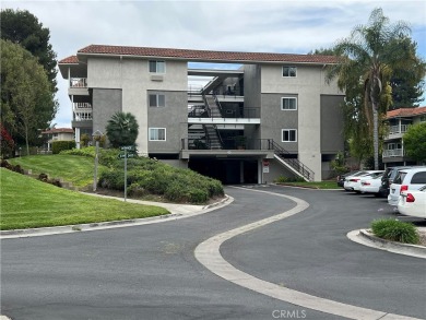 Amazing opportunity to own a condo in Laguna Woods just a few on Laguna Woods Village Golf Course in California - for sale on GolfHomes.com, golf home, golf lot