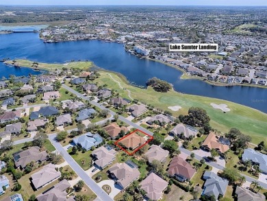 LOVELY CUSTOM EXPANDED WILLIAMSBURG PREMIER home with over 3000 on Palmer Legends Country Club in Florida - for sale on GolfHomes.com, golf home, golf lot