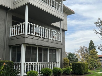 Amazing opportunity to own a condo in Laguna Woods just a few on Laguna Woods Village Golf Course in California - for sale on GolfHomes.com, golf home, golf lot