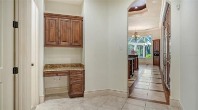 Welcome to The Founders Club, Sarasota's premier gated golf on The Founders Golf Club in Florida - for sale on GolfHomes.com, golf home, golf lot