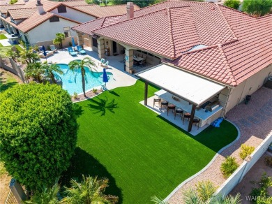 Live the Resort Lifestyle on Wigwam's Red Golf Course! Welcome on Wigwam Golf  Resort Litchfield Park  in Arizona - for sale on GolfHomes.com, golf home, golf lot