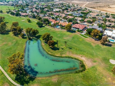 Live the Resort Lifestyle on Wigwam's Red Golf Course! Welcome on Wigwam Golf  Resort Litchfield Park  in Arizona - for sale on GolfHomes.com, golf home, golf lot
