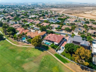 Live the Resort Lifestyle on Wigwam's Red Golf Course! Welcome on Wigwam Golf  Resort Litchfield Park  in Arizona - for sale on GolfHomes.com, golf home, golf lot