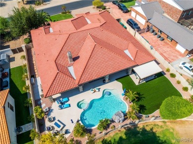 Live the Resort Lifestyle on Wigwam's Red Golf Course! Welcome on Wigwam Golf  Resort Litchfield Park  in Arizona - for sale on GolfHomes.com, golf home, golf lot