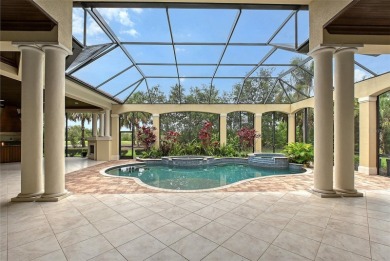 Welcome to The Founders Club, Sarasota's premier gated golf on The Founders Golf Club in Florida - for sale on GolfHomes.com, golf home, golf lot